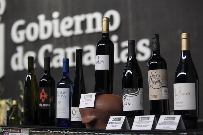 entrega-premios-agrocanarias-distingue-mejores-9_g